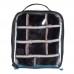 Tenba Tools Tool Box 8 Black